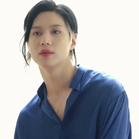 샤이니 사진 48