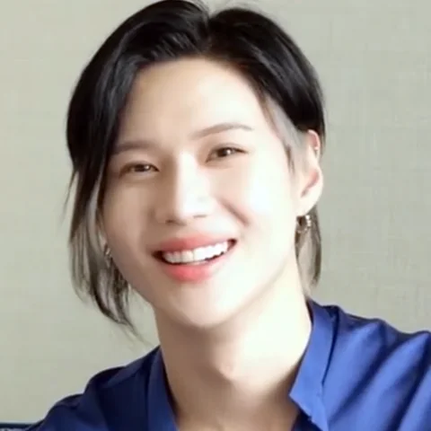 샤이니 사진 45