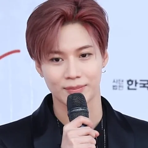 샤이니 사진 51