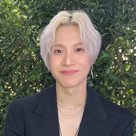 샤이니 사진 42