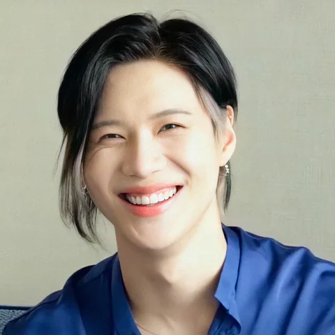 샤이니 사진 46