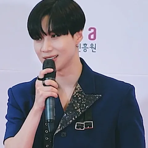 샤이니 사진 49