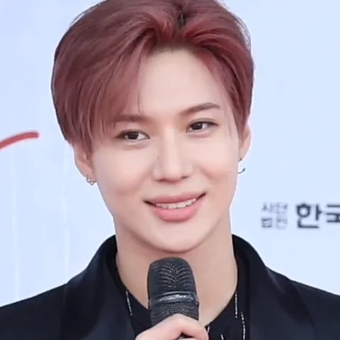 샤이니 사진 52