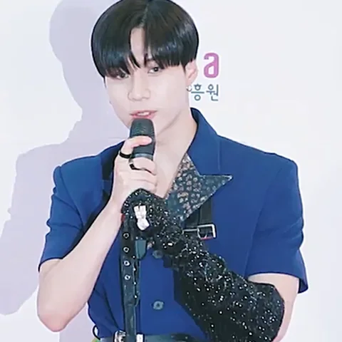 샤이니 사진 50