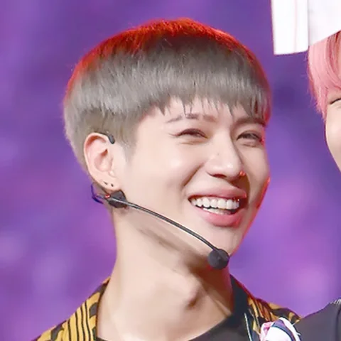샤이니 사진 53