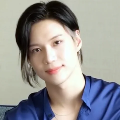샤이니 사진 47