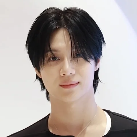 샤이니 사진 44
