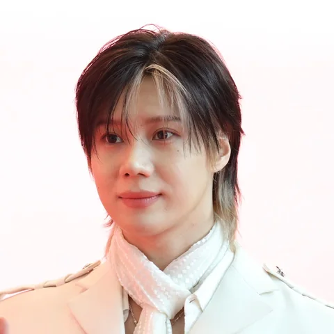 샤이니 사진 43