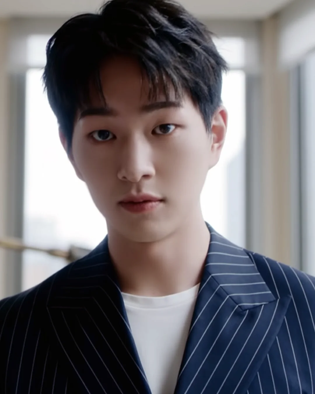 샤이니 온유 사진