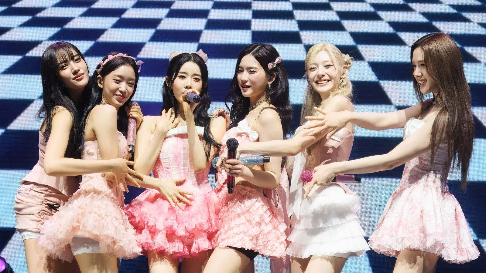 스테이씨 사진
