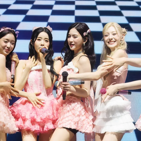 스테이씨 사진