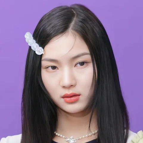 스테이씨 사진 10