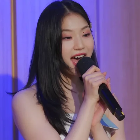 스테이씨 사진 9