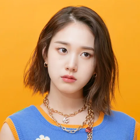 스테이씨 사진 15