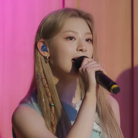 스테이씨 사진 11