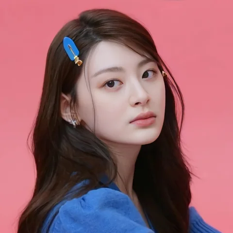 스테이씨 사진 12