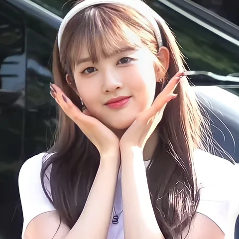스테이씨 사진 7