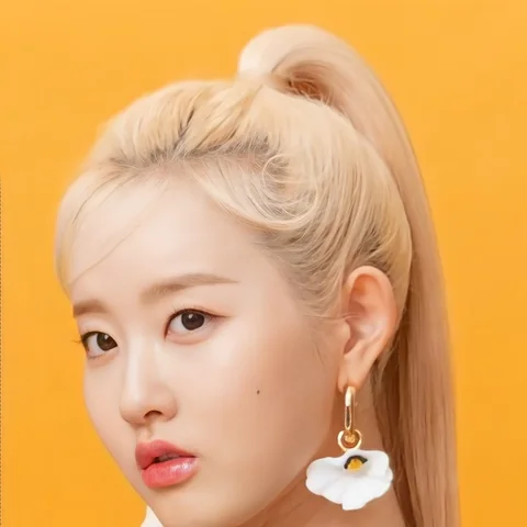 스테이씨 사진 8