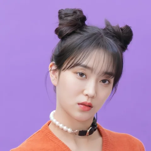 스테이씨 사진 5