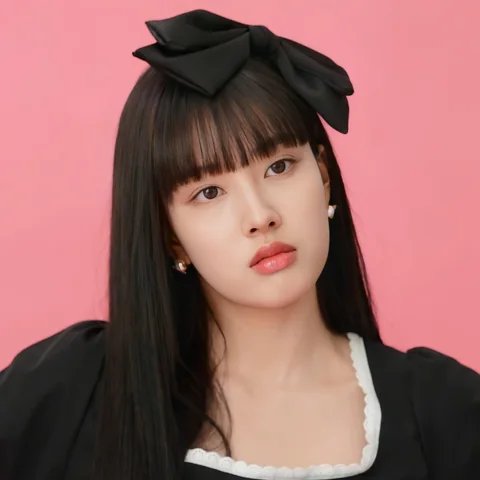 스테이씨 사진 14