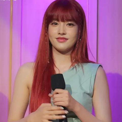 스테이씨 사진 13
