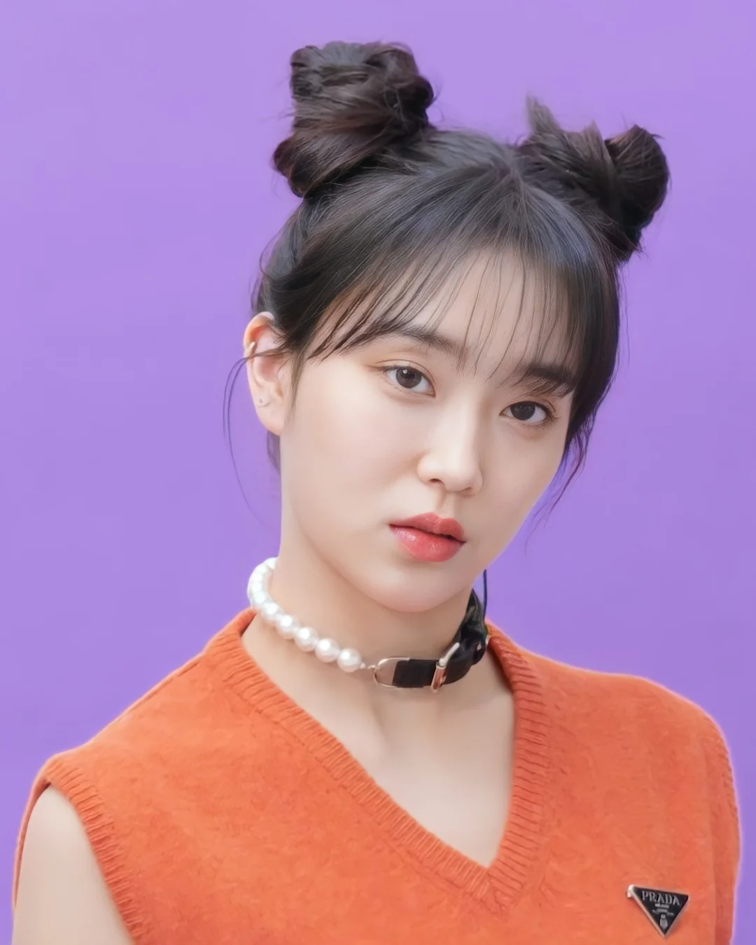 스테이씨 수민 사진