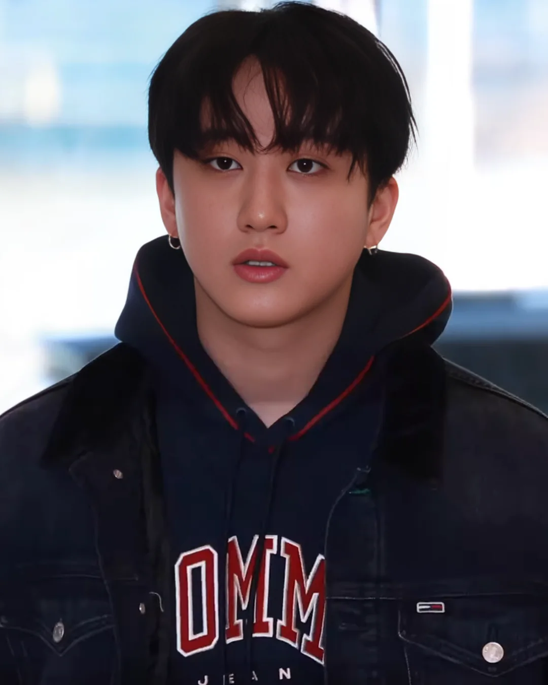 스트레이키즈 창빈 사진