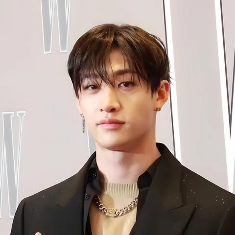 스트레이키즈 사진 5