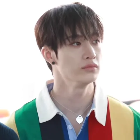 스트레이키즈 사진 6
