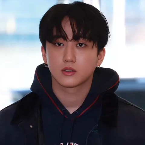 스트레이키즈 사진 11