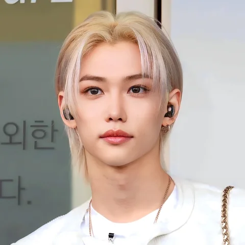 스트레이키즈 사진 23