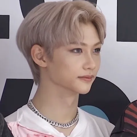 스트레이키즈 사진 27