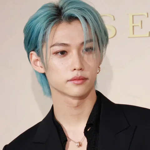 스트레이키즈 사진 24