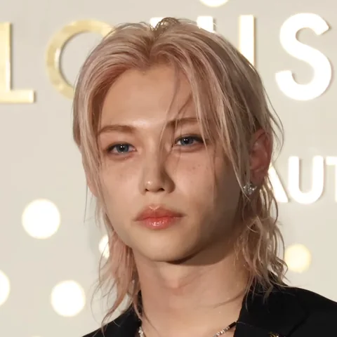 스트레이키즈 사진 20