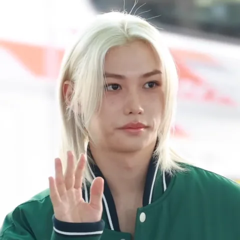 스트레이키즈 사진 21