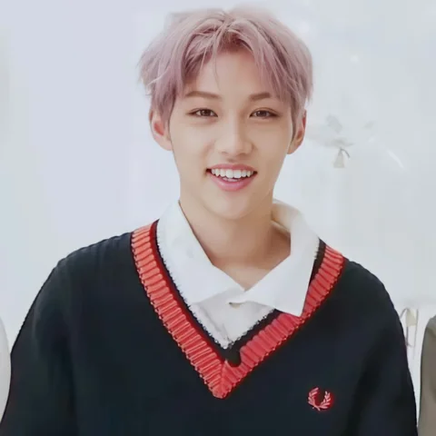 스트레이키즈 사진 26