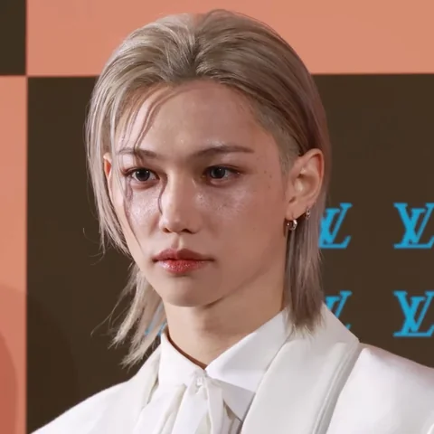 스트레이키즈 사진 19
