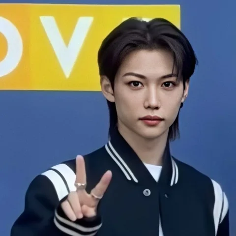 스트레이키즈 사진 25