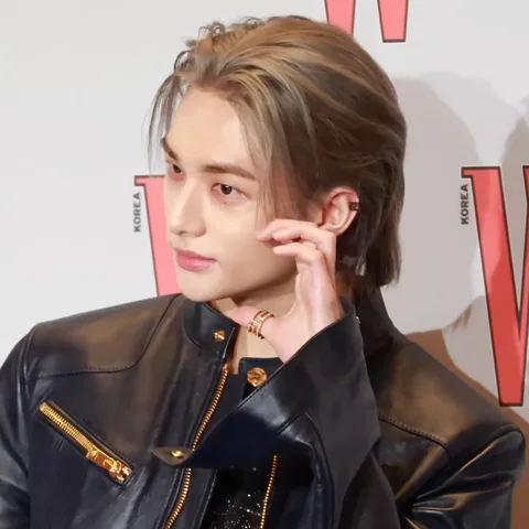 스트레이키즈 사진 14