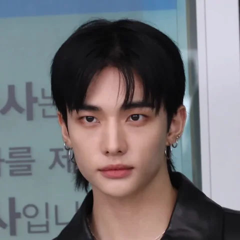 스트레이키즈 사진 12