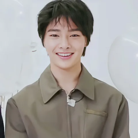스트레이키즈 사진 37