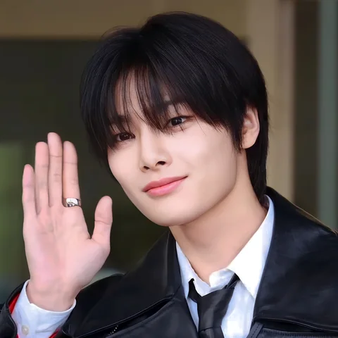 스트레이키즈 사진 36