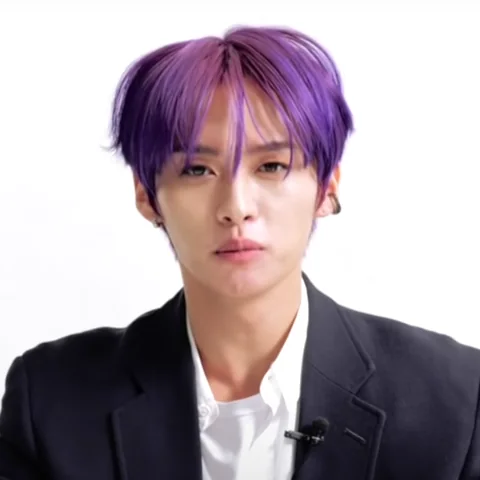 스트레이키즈 사진 9