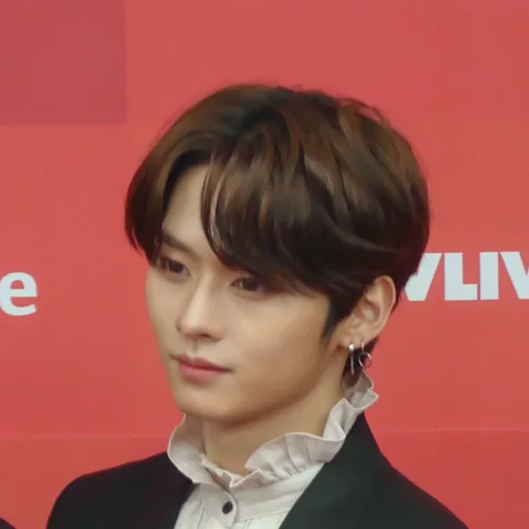 스트레이키즈 사진 10