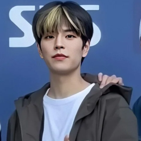 스트레이키즈 사진 32