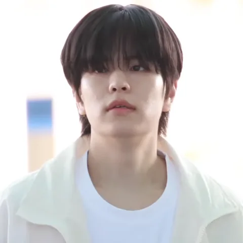 스트레이키즈 사진 30