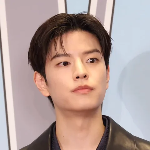 스트레이키즈 사진 28