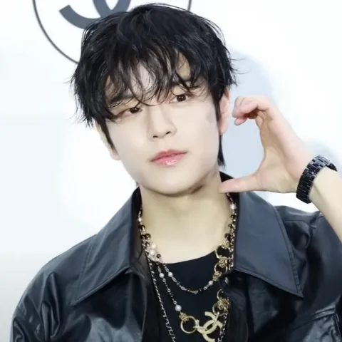 스트레이키즈 사진 31