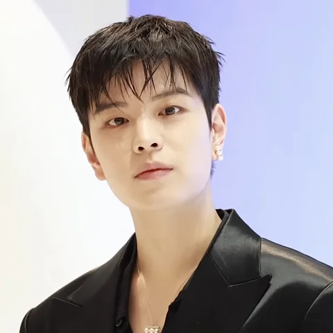 스트레이키즈 사진 29