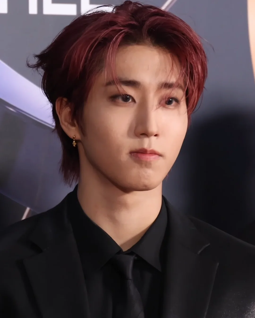 스트레이키즈 한 사진
